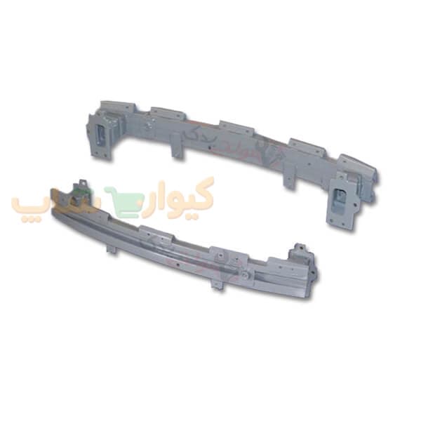 دیاق سپر جلو تیگو 5