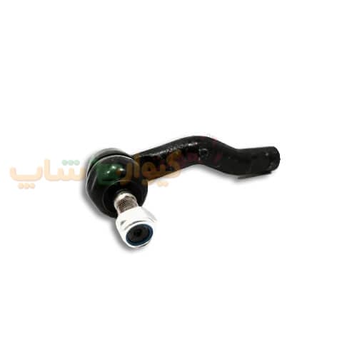 سیبک فرمان سمت راست تیگو 5