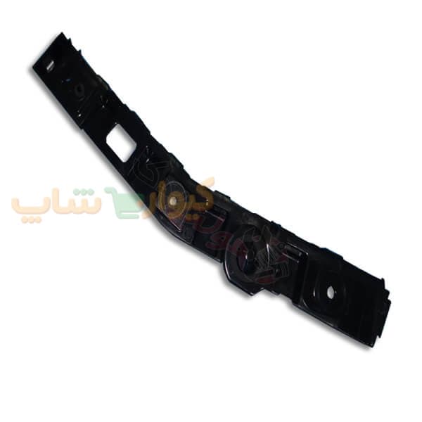 براکت سپر عقب راست تیگو 5 جدید