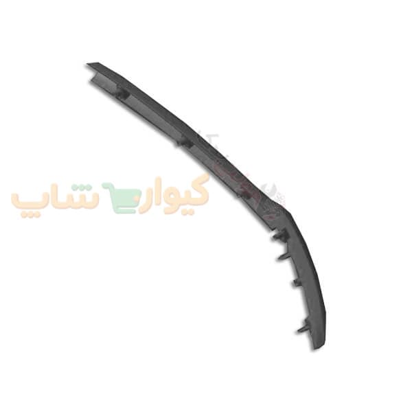 فلاپ راست پایین سپر جلو تیگو 7