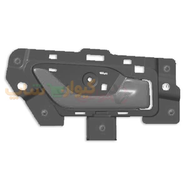 دستگیره درب بازکن داخلی عقب راست آریزو 5