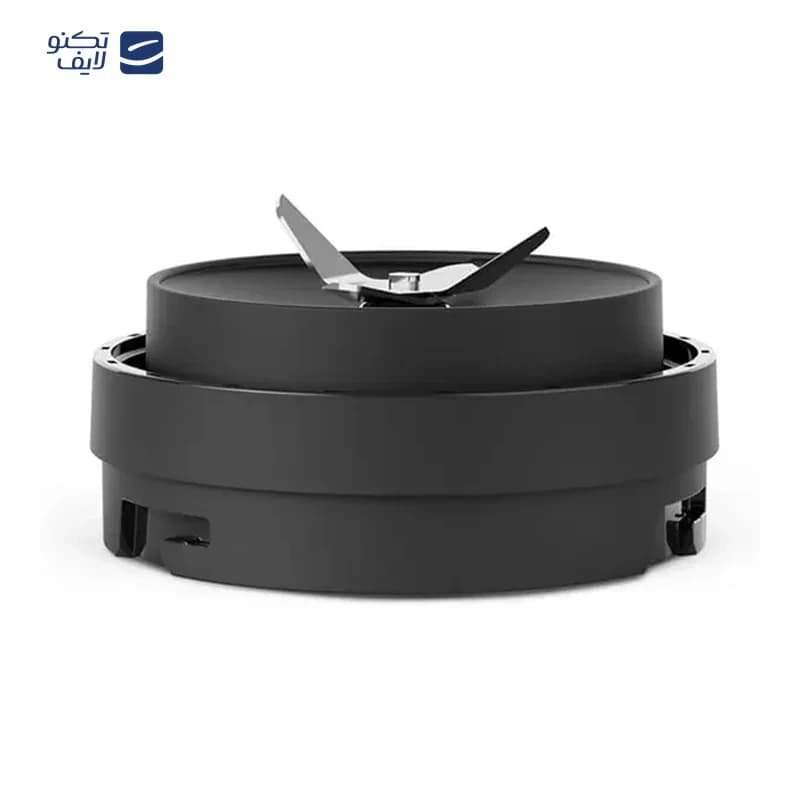 مخلوط کن آ ا گ مدل SB3-1-2ST — تصویر ۴