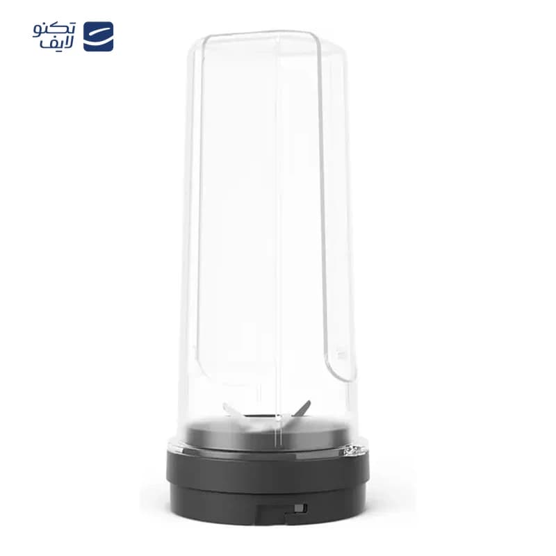 مخلوط کن آ ا گ مدل SB3-1-2ST — تصویر ۳