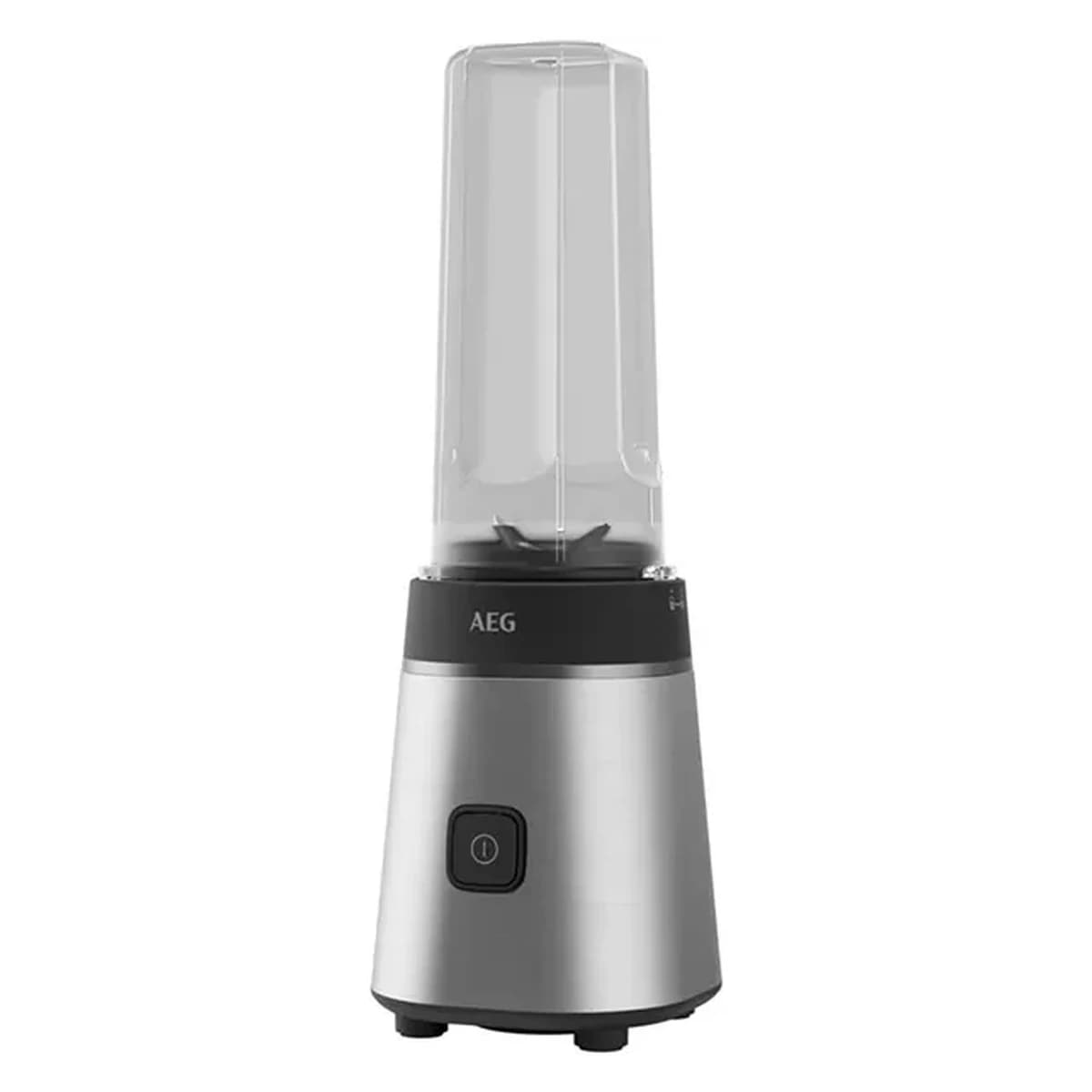 مخلوط کن آ ا گ مدل SB3-1-2ST — تصویر ۵