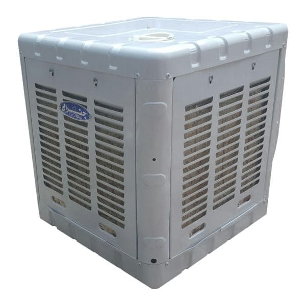 کولر آبی مدل g2800 — تصویر ۵