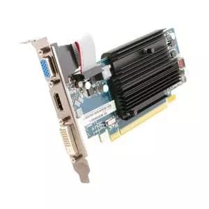 کارت گرافیک استوک Sapphire HD 5450 2GB DDR3 — تصویر ۱۲