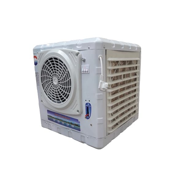 کولر آبی جنرال مدل 2800