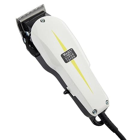 ماشین اصلاح وال مدل Super Taper — تصویر ۵