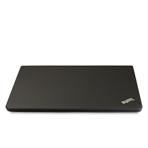 لپ تاپ Lenovo ThinkPad E560 / i5(6) / 8 / 256 / Intel / 15.6″ — تصویر ۵