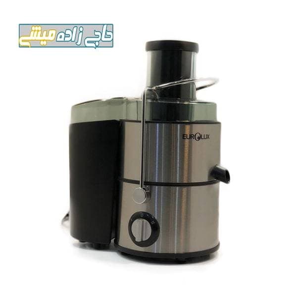 آبميوه گير یورولوکس آلمان مدل EU-JE2720