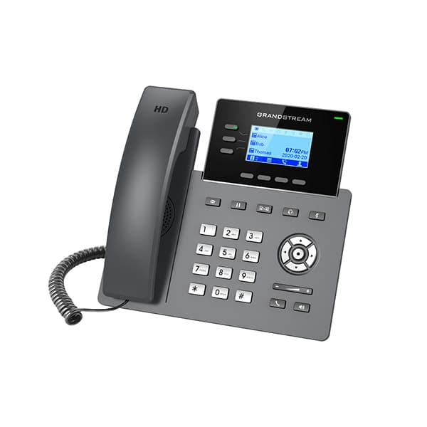 تلفن گرند استریم مدل GRp2604p