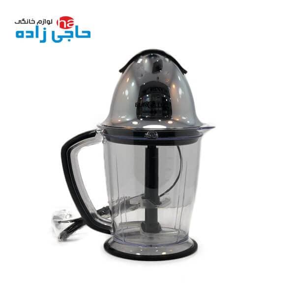 خردكن يورولوكس مدل EU-FC2525LSB