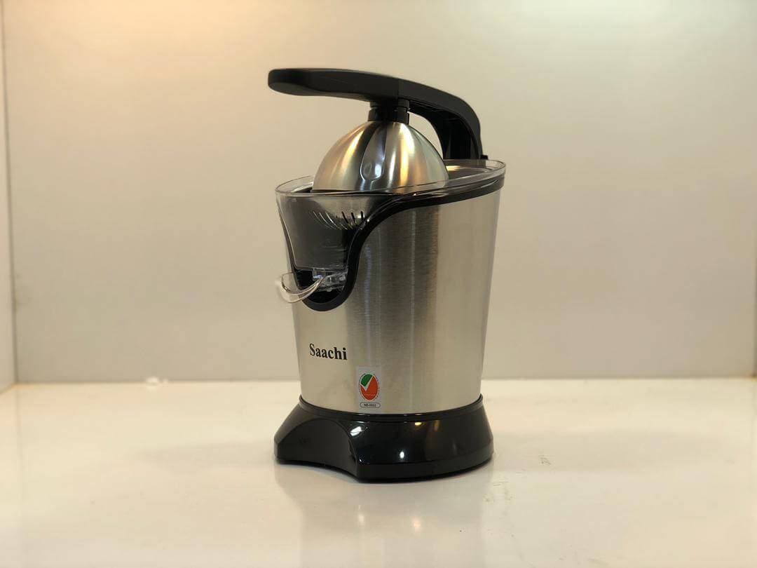 آب مركبات گيری ساچی NL-CJ-4069 — تصویر ۱۱