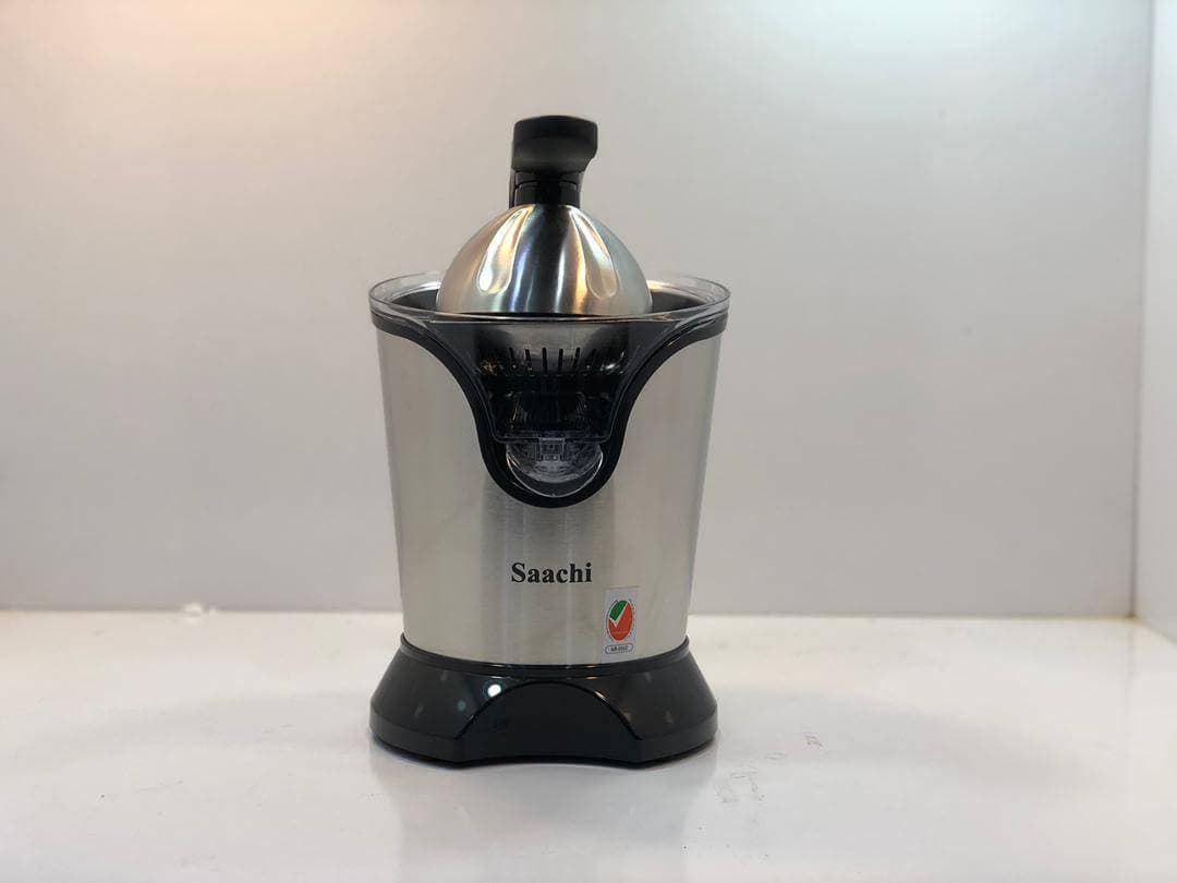 آب مركبات گيری ساچی NL-CJ-4069 — تصویر ۱۰