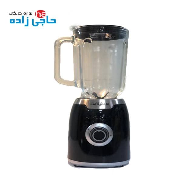 مخلوط کن یورولوکس مدل EU-SB2036CSB