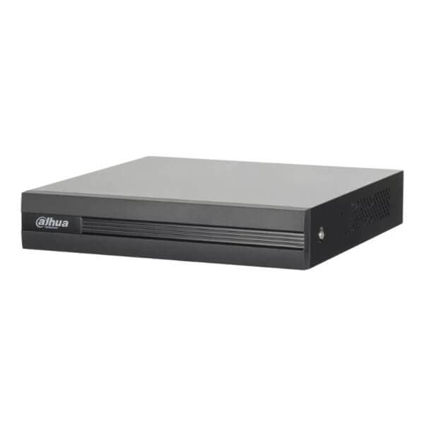 دستگاه DVR داهوا مدل DH-XVR1B08-I — تصویر ۴