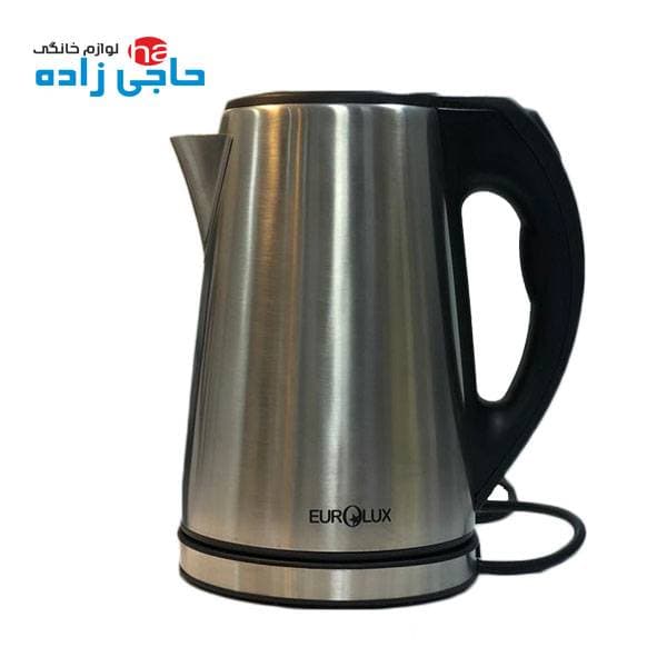 كتری برقی يورولوكس مدل EU-EK2819 — تصویر ۶