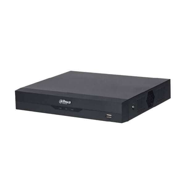 دستگاه DVR داهوا مدل DH-XVR5104HS-I3