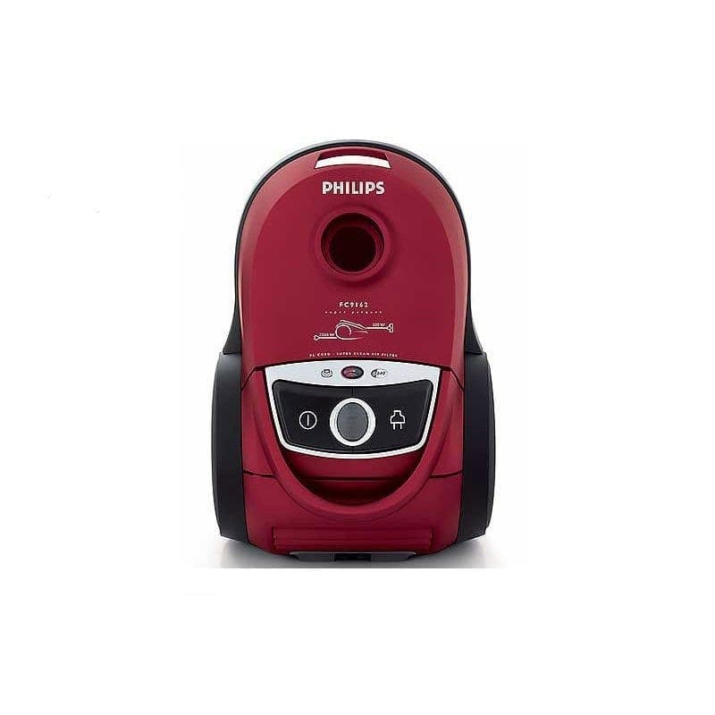 جارو برقی فیلیپس مدل FC9174 — تصویر ۱۰