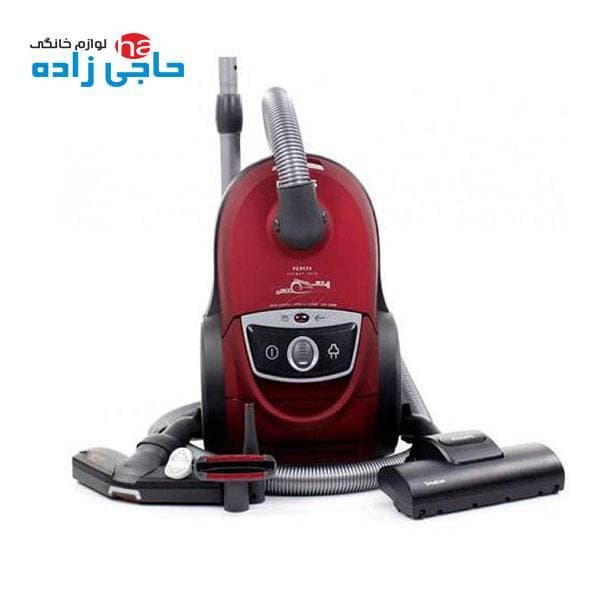 جارو برقی فیلیپس مدل FC9174
