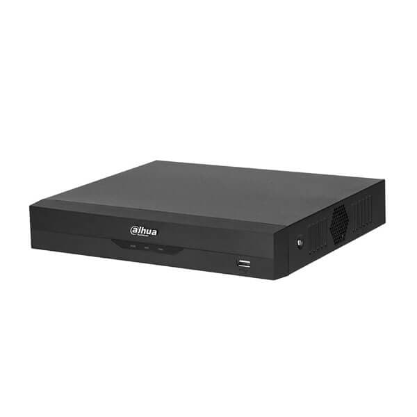 دستگاه DVR داهوا مدل DH-XVR5108HS-4KL