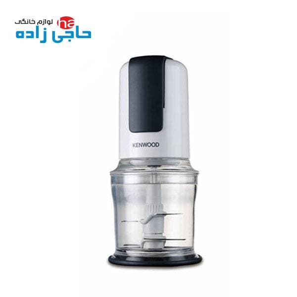 خردكن كنود مدل 580