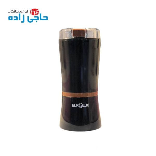 آسیاب قهوه‌ی يورولوكس مدل CG4215ks