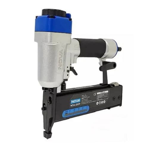 میخکوب بادی NTA-2050 نووا