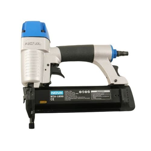 میخکوب بادی NTA-1850 نووا