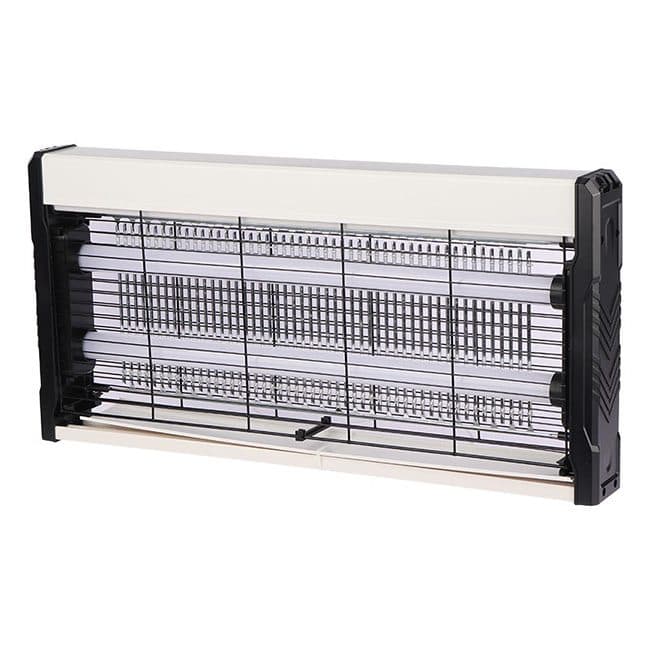 حشره کش برقی UV ویداسی WD-245