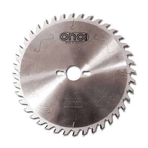 تیغ اره گرد LHC14518032 رونیکس (دندانه الماسه 42×180 میلیمتر)