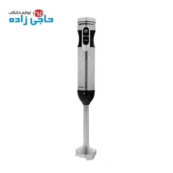 گوشت کوب 3 کاره یورولوکس مدل sb2058