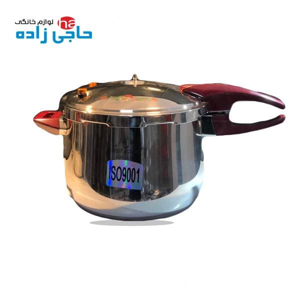 زودپز سون استار