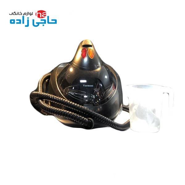بخارشوی ورمونت مدل 4628