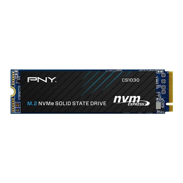 اس اس دی پی ان وای SSD PNY CS1030 1TB M.2 2280 Nvme