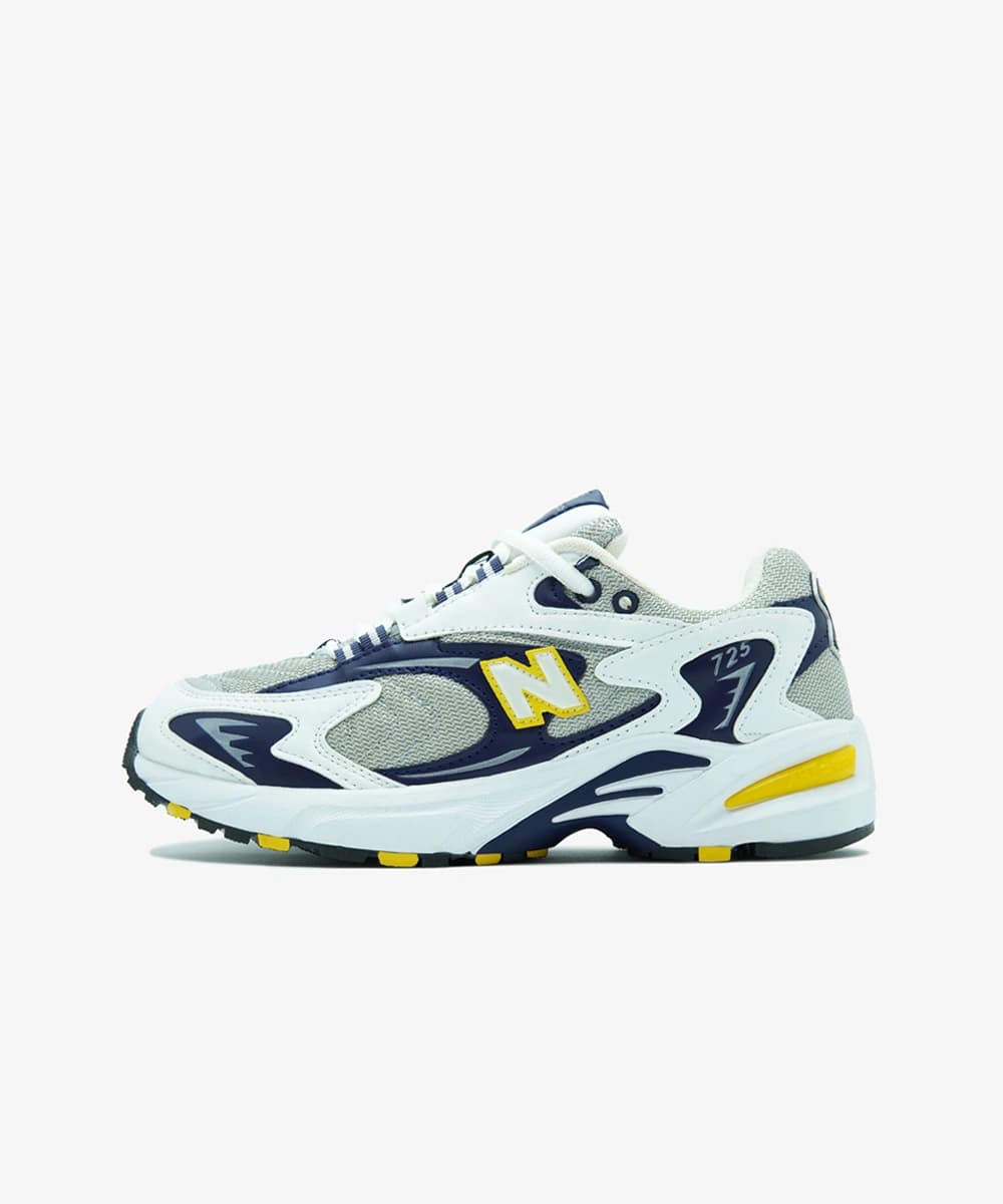 کتونی ورزشی نیوبالانس ۷۲۵ NewBalance