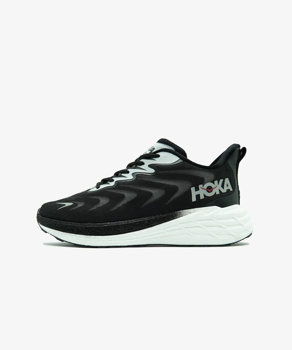 کتونی رانینگ هوکا کلیفتون 8 Hoka Clifton