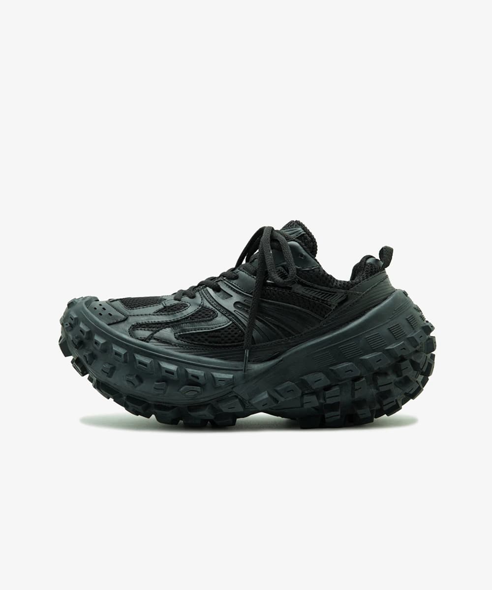 کتونی بالنسیاگا دیفندر Balenciaga Defender