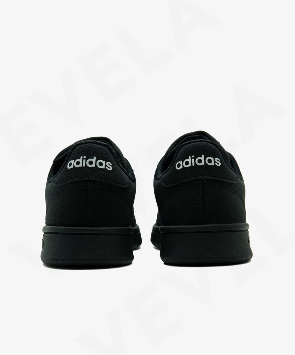 کفش کتونی تخت آدیداس گرند کورت Adidas Grand Court 2.0 — تصویر ۷