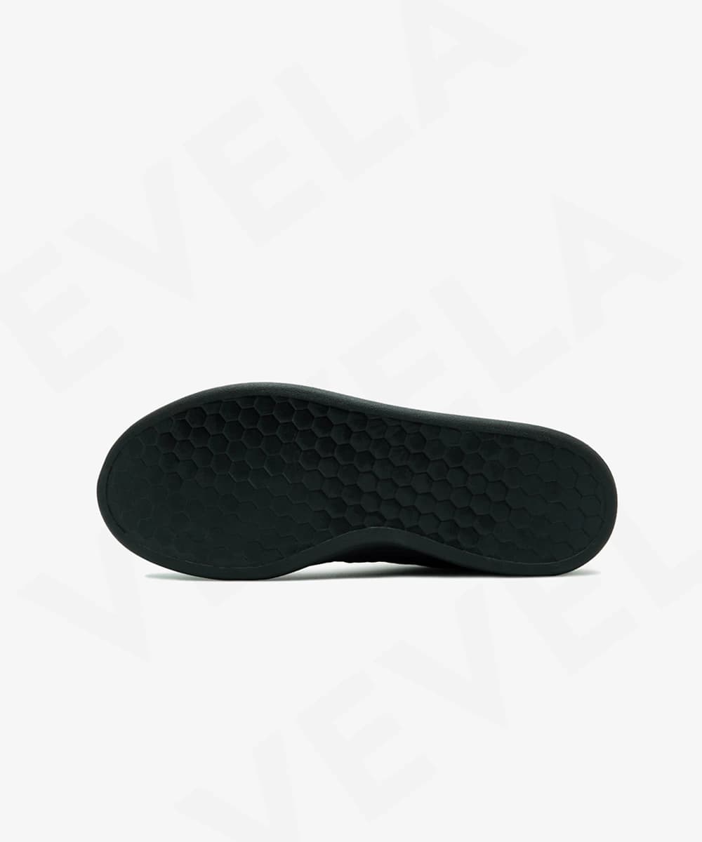 کفش کتونی تخت آدیداس گرند کورت Adidas Grand Court 2.0 — تصویر ۵
