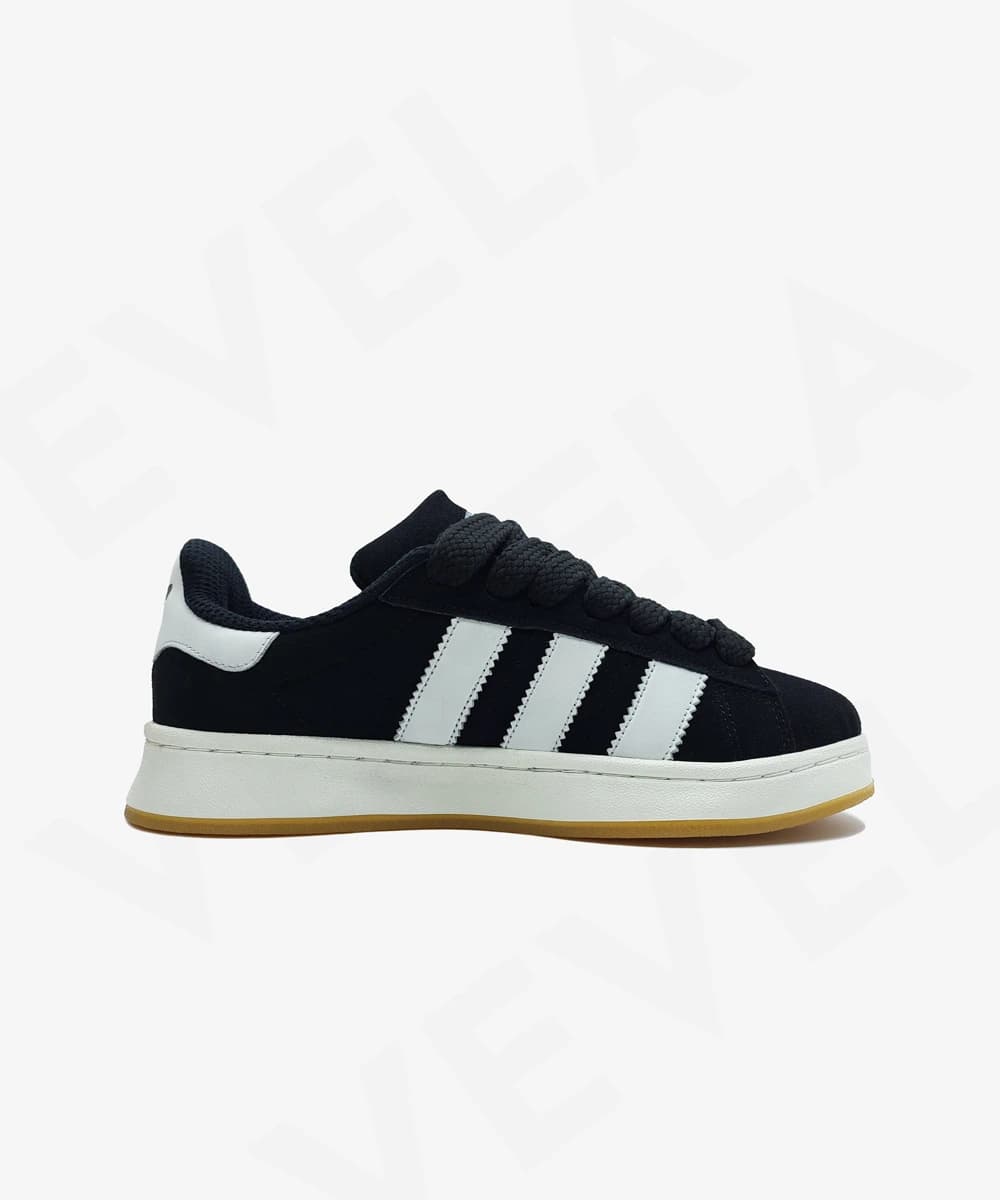 کتونی تخت آدیداس کمپوس Adidas Campus 00s — تصویر ۱۲