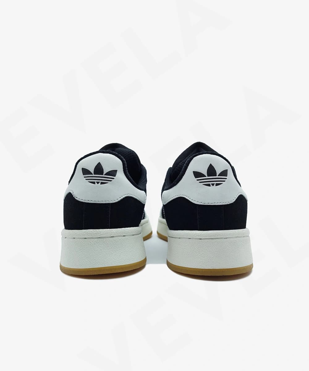 کتونی تخت آدیداس کمپوس Adidas Campus 00s — تصویر ۷
