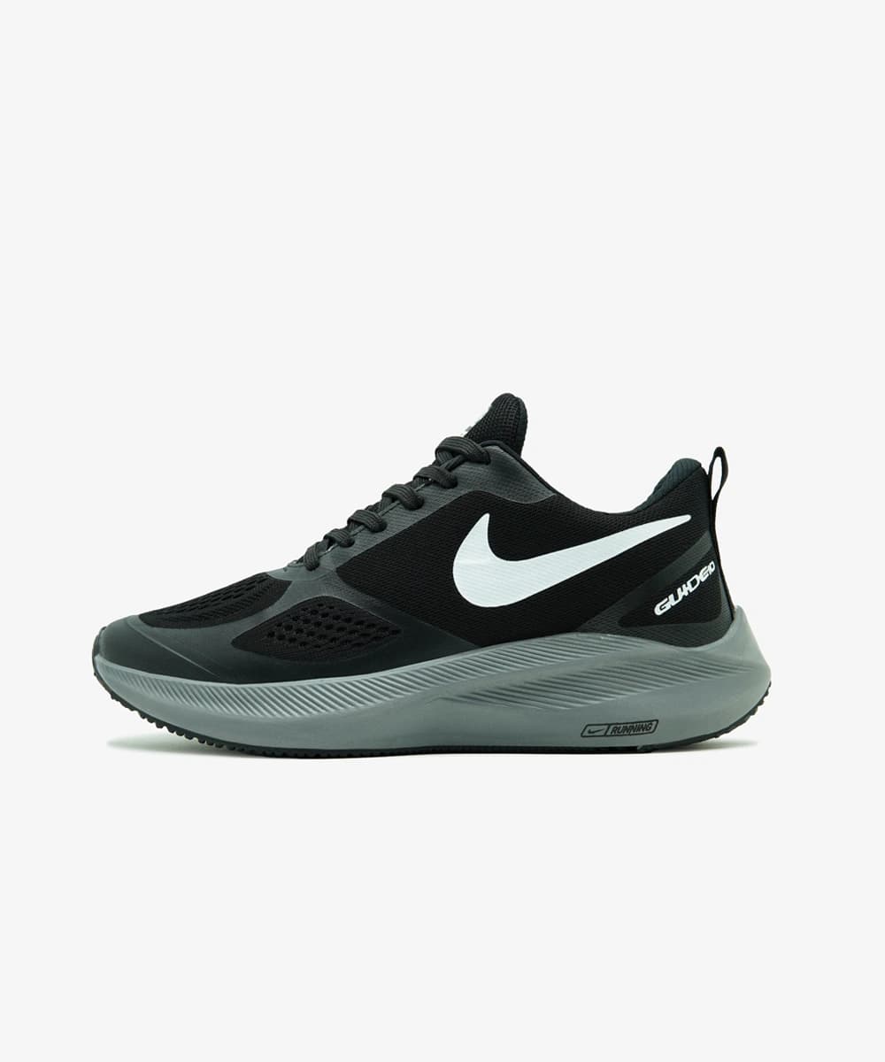 کتونی ورزشی رانینگ نایک زوم گاید 10 Nike Zoom Guide