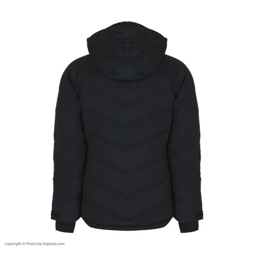 کاپشن پر The North Face مدل Impendor Pro Down Jacket — تصویر ۱۲