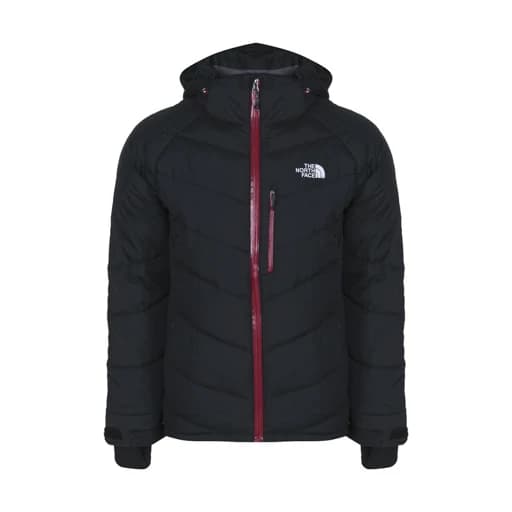 کاپشن پر The North Face مدل Impendor Pro Down Jacket