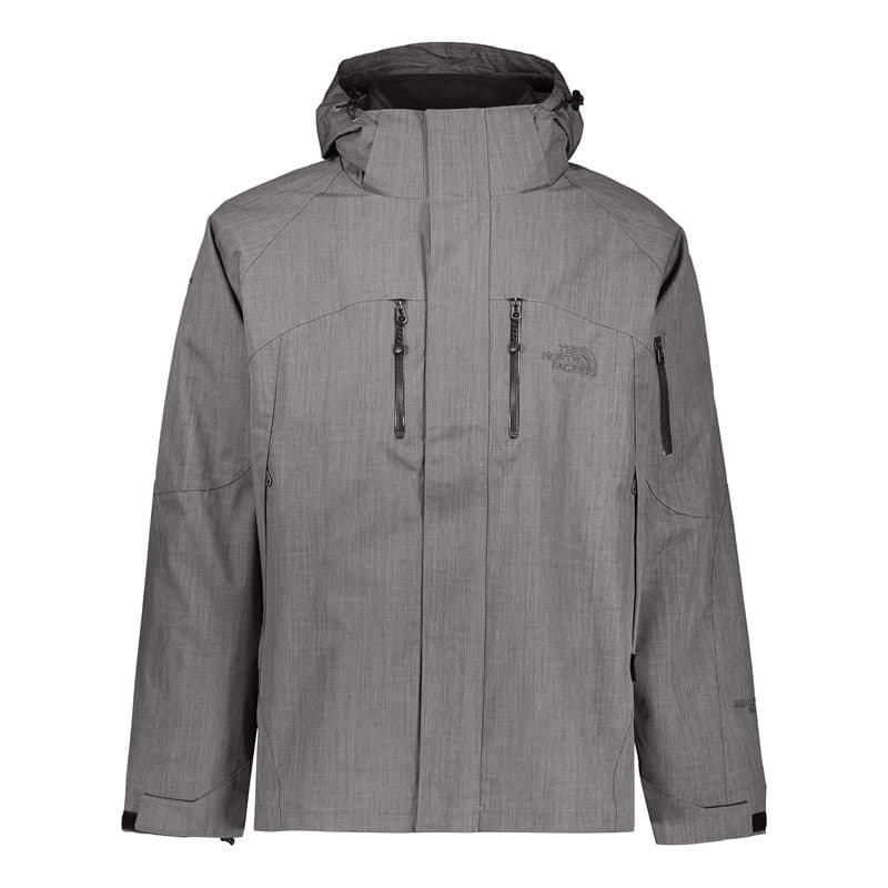 کاپشن مردانه نورث فیس مدل L5 GTX Pro Jacket