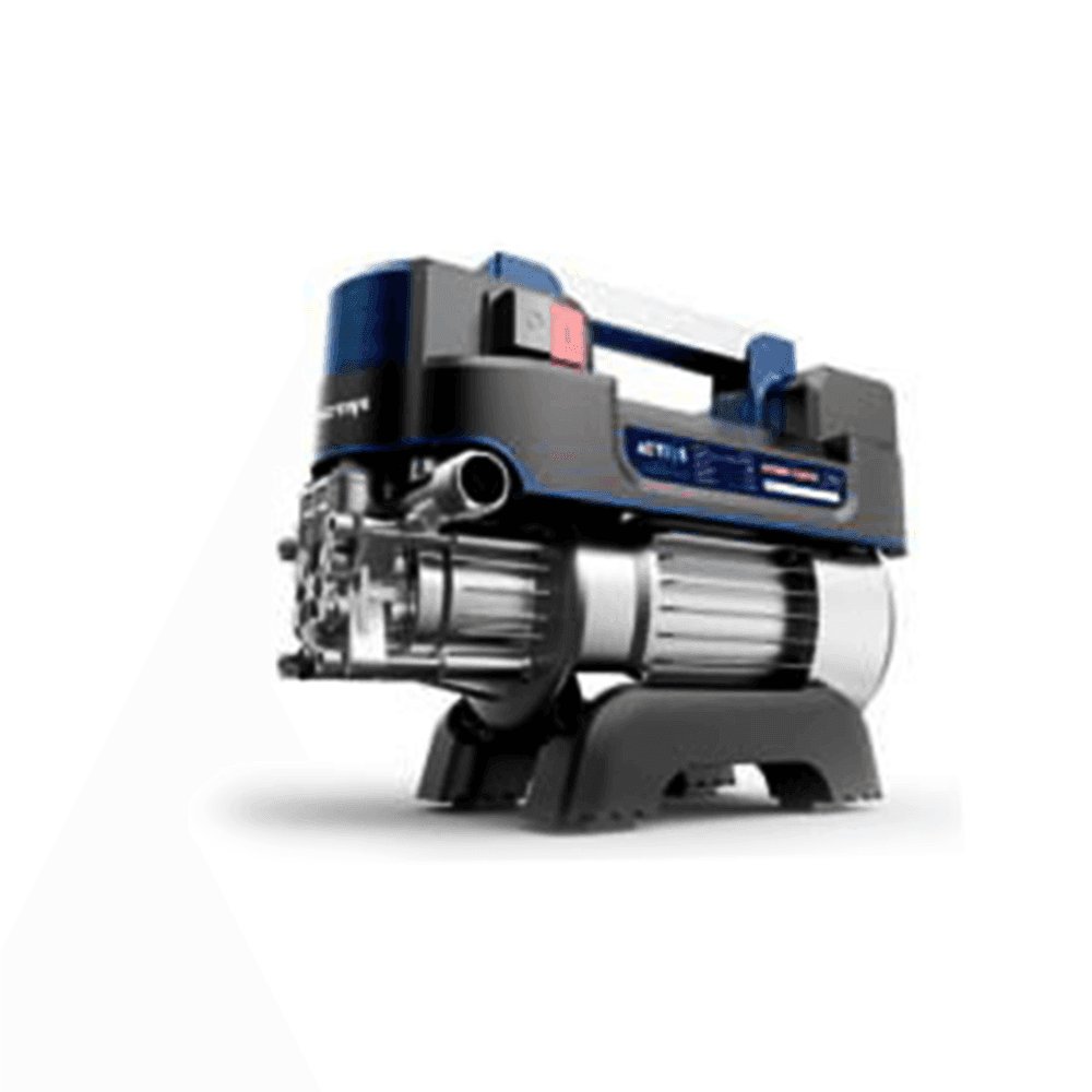 کارواش دینامی اکتیو 90 بار مدل AC-2990