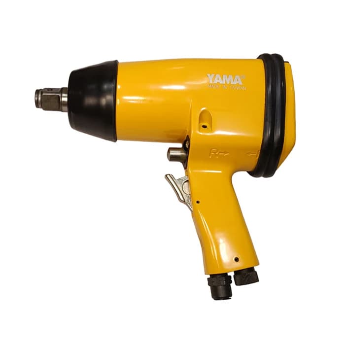 بکس بادی یاما 3/4 اینچ تایوانی مدل AT-5060