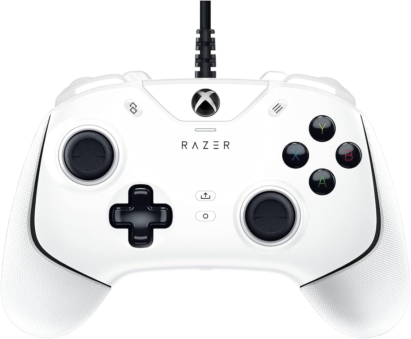 کنترلر Razer Wolverine V2