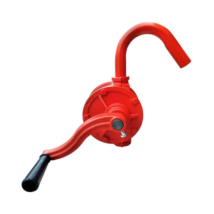 روغن کش اس تی ای مدل RP-32